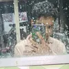 bfbillal27