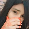 user488614715
