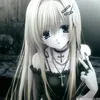 .nagi1453