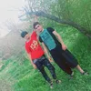 niyaz.gl.glan