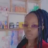 vivianatamba813