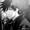 hengrithykun