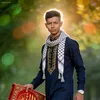 arifulkhan8819
