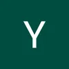 yasir.hanif.yasir7