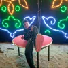user1992120220607