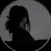 lara232420