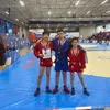 artem.antonyan8