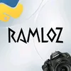 ramloz01