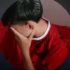 joaozinho01_.1