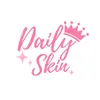 DailySkin