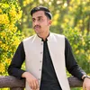 ansar471p