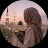 hamdarttypist7