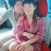 tnhnguyn5680