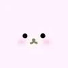 hannie_dethuong1
