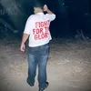 mo7amed_mohaned2