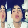 rodriutrera