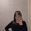 ami_grwm7