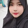 hanaqizz1