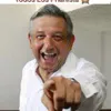 el_bigotin