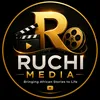 RUCHI MEDIA