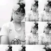 embunju36