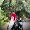 dowlatpurbinodonghor
