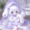 lanayahya04