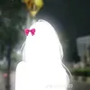 meglhaapu