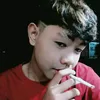 111imron.imron
