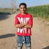 .trky32