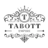 tabottempirebag