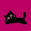 ely123dklcelfl
