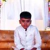 shanta.aktar5560