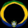 joeybrazil0