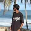 deumsankalsha1