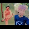 user612186167
