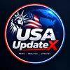 usaupdatex1