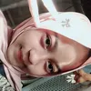 rulz7612
