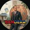 Thomas Banderas