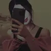 sannnniiy