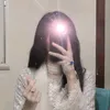 aribajutt55
