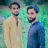 wshr.kg
