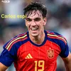 kilyanmbappe231