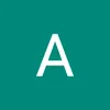 abdoulayesouleyma4016