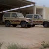 Turki_7777
