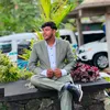 sl_ceylon_rides