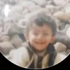 aram.rzgar5