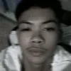 miranja13k_0