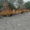 bongtuyet3275