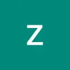 zbwehsto